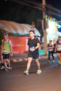 BIB: 
                            <button type="button" onclick="openModal(24612686)" class="btn btn-primary btn-sm float-right btn-popup" data-toggle="modal" data-target=".modal-high-quality">
                        <i class="fas fa-shopping-cart"></i> Add to Cart
                    </button>
                                            <button type="button" onclick="isThisMe(24612686, true)" class="btn btn-success btn-sm float-right btn-popup btn-isme hidden" data-toggle="tooltip" data-placement="bottom" title="นี่คือรูปของคุณใช่ไหม คลิกที่นี่เพื่อเอาเข้าอัลบั้ม">
                        <i class="fas fa-plus"></i> Add to album
                    </button>
                    <button type="button" onclick="isThisMe(24612686, false)" class="btn btn-warning btn-sm float-right btn-popup btn-isnotme hidden">
                        <i class="fas fa-ban"></i> Remove from album
                    </button>